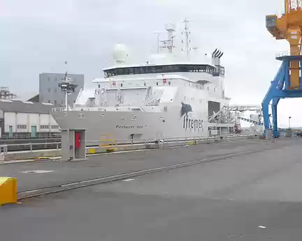 P1060389 Port de Brest